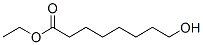 ethyl 8-hydroxyoctanoate