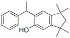 , 93892-38-7, 結(jié)構(gòu)式