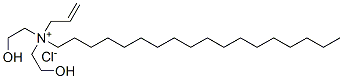 , 93894-16-7, 結(jié)構(gòu)式