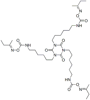 , 93919-05-2, 結(jié)構(gòu)式
