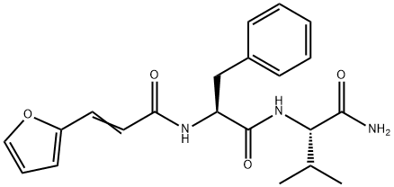 93936-27-7 Structure