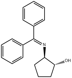 , 939398-69-3, 結(jié)構(gòu)式