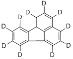 93951-69-0 Structure