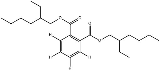 93951-87-2 結(jié)構(gòu)式