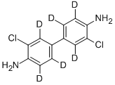 93951-91-8 結(jié)構(gòu)式