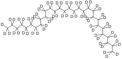 93952-07-9 結(jié)構(gòu)式
