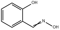 94-67-7 結(jié)構(gòu)式