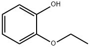 94-71-3 結(jié)構(gòu)式