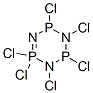 940-71-6 結(jié)構(gòu)式