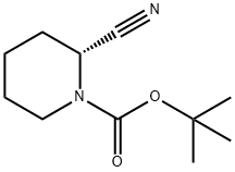 (R)-1-N-BOC-2-???-????