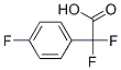 94010-78-3 Structure