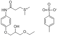 94055-76-2 Structure