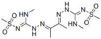 3,3'-(1,2-?????-1,2-????)??[N-??-N'-(?????)??????]