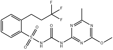 94125-34-5 Structure