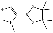 942070-72-6 Structure