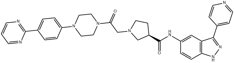 942183-80-4 結(jié)構(gòu)式