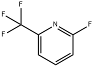 94239-04-0 結(jié)構(gòu)式