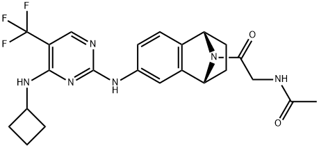 942487-16-3 結(jié)構(gòu)式