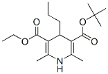 , 94266-05-4, 結(jié)構(gòu)式