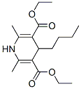 , 94266-06-5, 結(jié)構(gòu)式