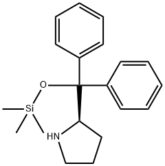 943757-71-9 Structure