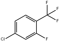 94444-59-4 結(jié)構(gòu)式