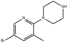 944582-94-9 結(jié)構(gòu)式