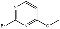 944709-74-4 結(jié)構(gòu)式