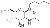 94483-64-4 Structure