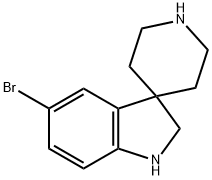 944899-21-2 結(jié)構(gòu)式