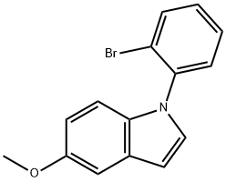  化學(xué)構(gòu)造式