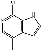 945840-68-6 結(jié)構(gòu)式