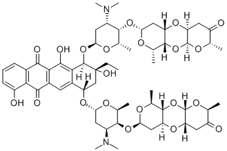 , 94593-72-3, 結(jié)構(gòu)式