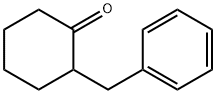 2-BENZYLCYCLOHEXANONE|2-苯甲基環(huán)己酮