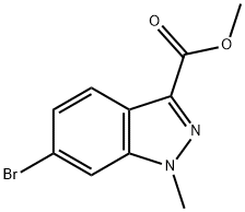 946427-77-6 Structure