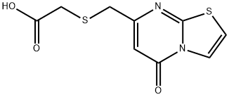  化學(xué)構(gòu)造式
