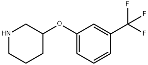 946759-18-8 Structure