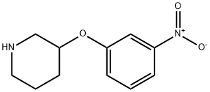 946759-44-0 Structure