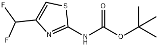 947179-19-3 Structure