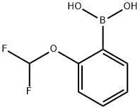 947533-11-1 結(jié)構(gòu)式