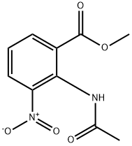 95067-27-9 Structure