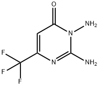 95095-71-9 結(jié)構(gòu)式