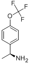 951247-75-9 Structure