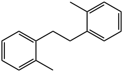 2,2'-DIMETHYLBIBENZYL