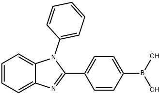 952514-79-3 結(jié)構(gòu)式