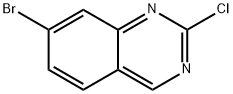 953039-66-2 Structure