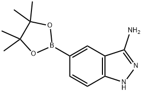 953411-16-0 Structure