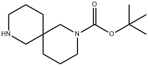 954240-14-3 Structure
