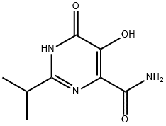  化學(xué)構(gòu)造式
