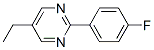 ????,5-??-2-(4-??????)-(9CI)